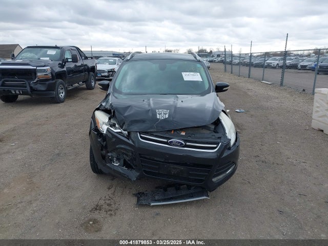 1FMCU9JX8FUA75270 Ford Escape Titanium