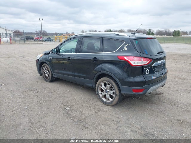1FMCU9JX8FUA75270 Ford Escape Titanium