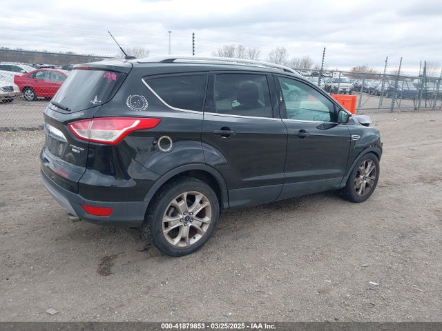 1FMCU9JX8FUA75270 Ford Escape Titanium