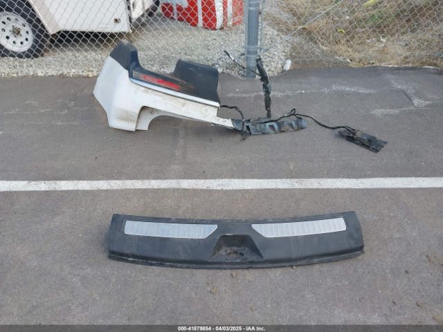 1GKS2DKL8PR465508 GMC Yukon 4wd Denali