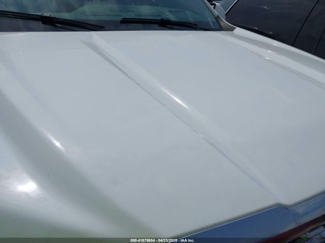 1GKS2DKL8PR465508 GMC Yukon 4wd Denali