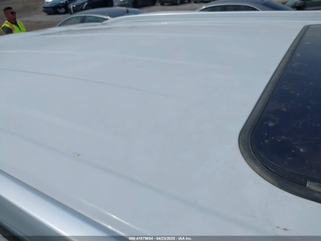 1GKS2DKL8PR465508 GMC Yukon 4wd Denali