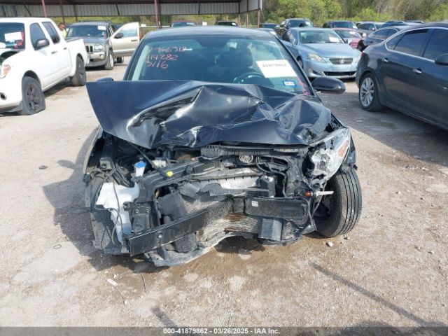 3KPA24AD5ME414282 KIA RIO S