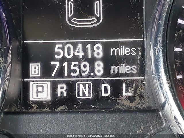 JN8AS5MV8FW756946 Nissan Rogue Select S