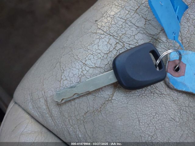 2007 ACURA MDX 2HNYD28467H544593 Photo 10