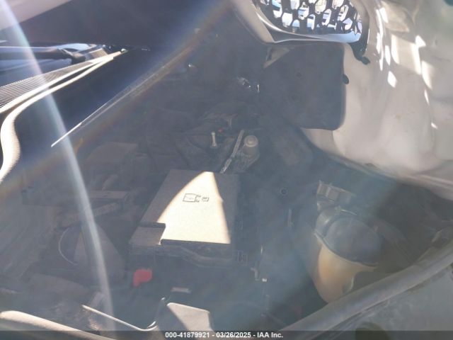2022 DODGE DURANGO 1C4RDJDG9NC212815 Photo 9