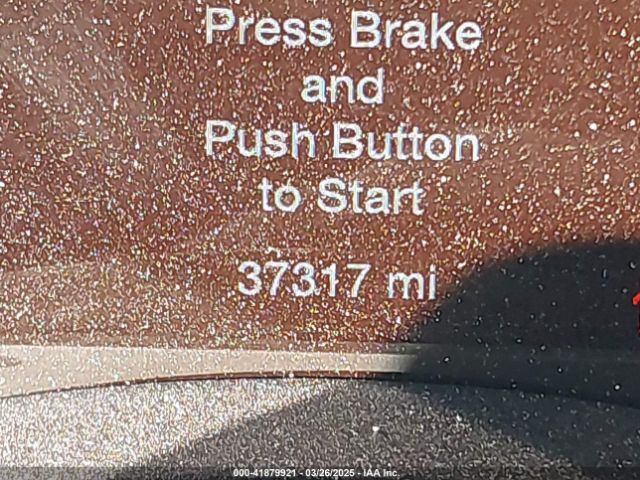 2022 DODGE DURANGO 1C4RDJDG9NC212815 Photo 6