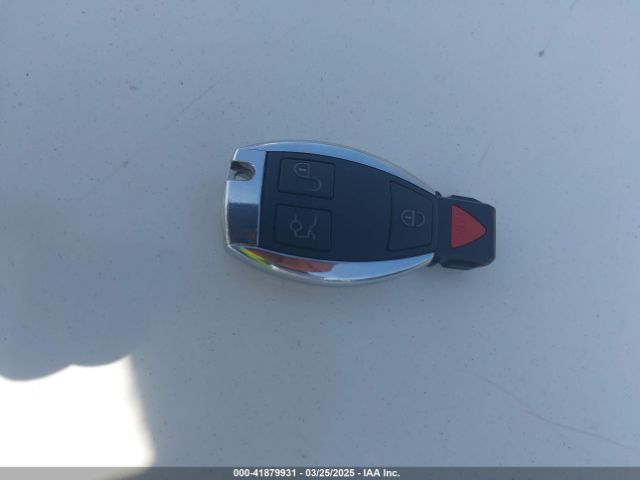 2007 MERCEDES-BENZ ML 350 4JGBB86E47A233352 Photo 10