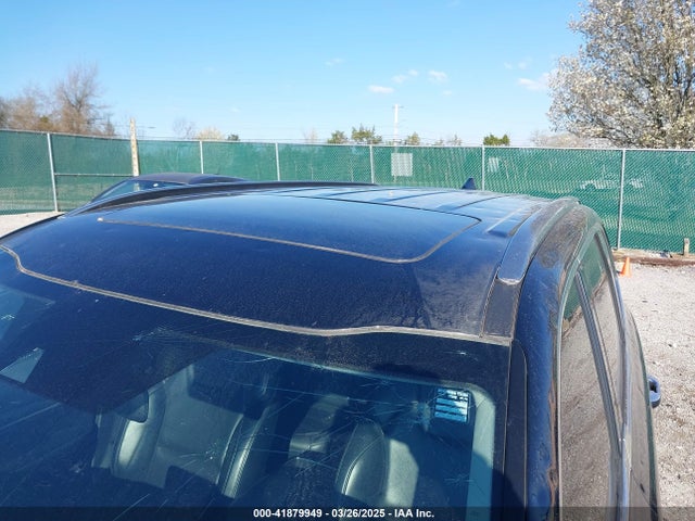 5XYP64HC7MG108781 KIA Telluride S