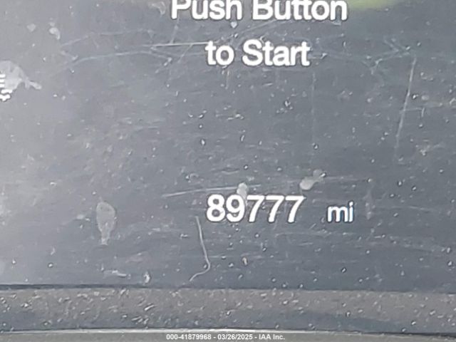 3C4NJDCB8KT666066 Jeep Compass Limited 4x4