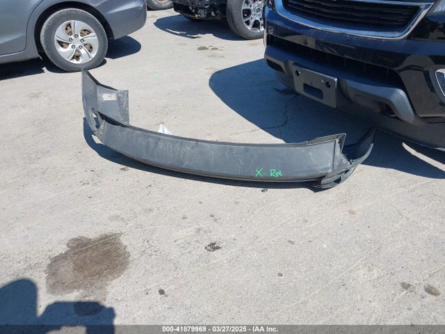 1FMCU0GX3EUB26210 Ford ESCAPE SE