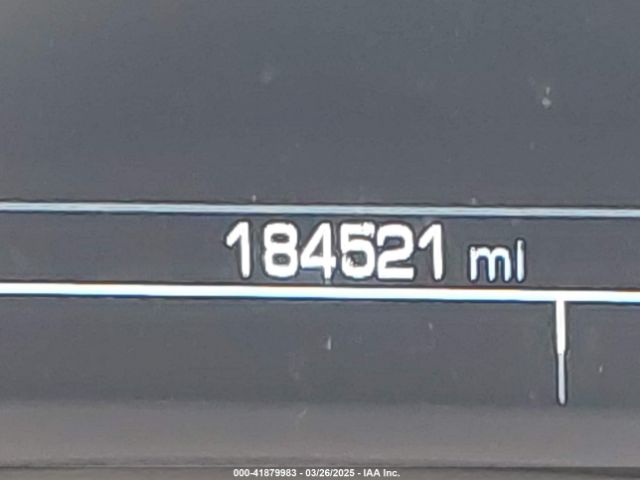 1G1ZD5ST9JF279911 Chevrolet MALIBU LT