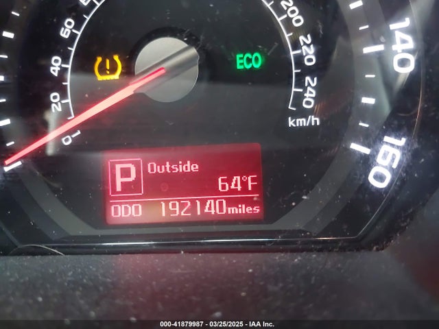 KIA Sportage Sx 2014 KNDPCCA61E7601331 Image 16
