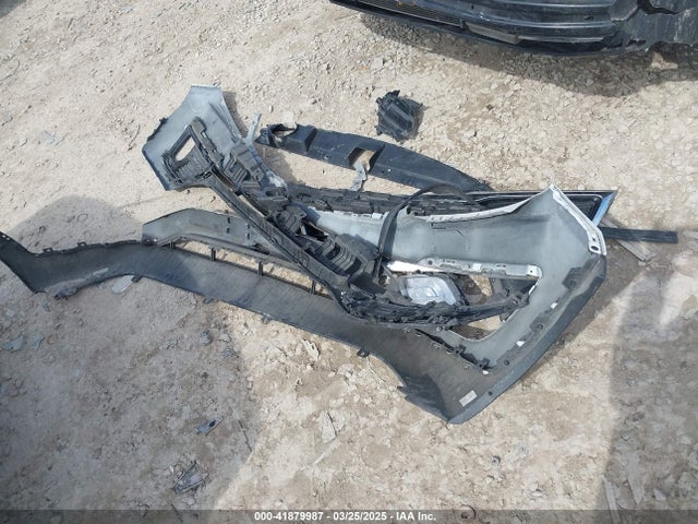 KIA Sportage Sx 2014 KNDPCCA61E7601331 Image 12