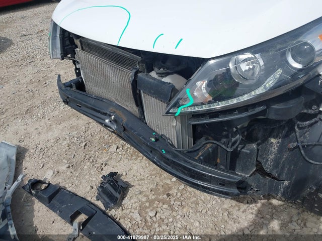 KIA Sportage Sx 2014 KNDPCCA61E7601331 Image 19