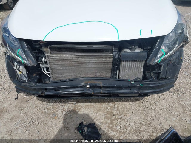 KIA Sportage Sx 2014 KNDPCCA61E7601331 Image 20