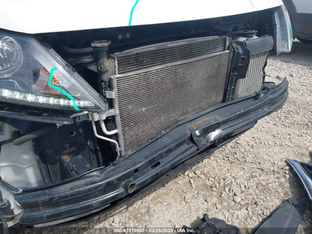 KIA Sportage Sx 2014 KNDPCCA61E7601331 Image 21