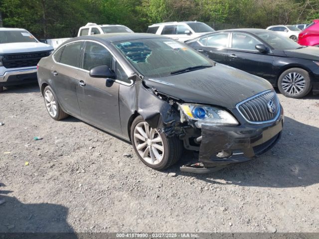 1G4PS5SK9E4164539 auction archive image