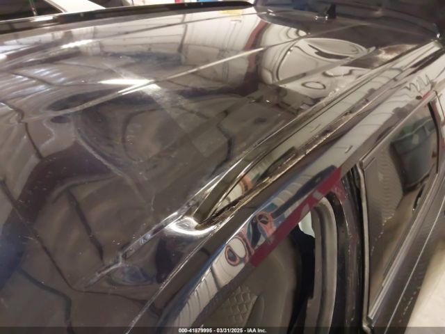 3GNKBBRA0MS514379 Chevrolet Blazer Fwd 1lt