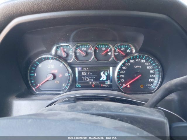 3GTU2NEC7JG228585 GMC Sierra 1500 Slt