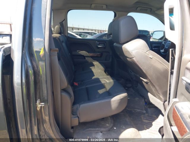 3GTU2NEC7JG228585 GMC Sierra 1500 Slt