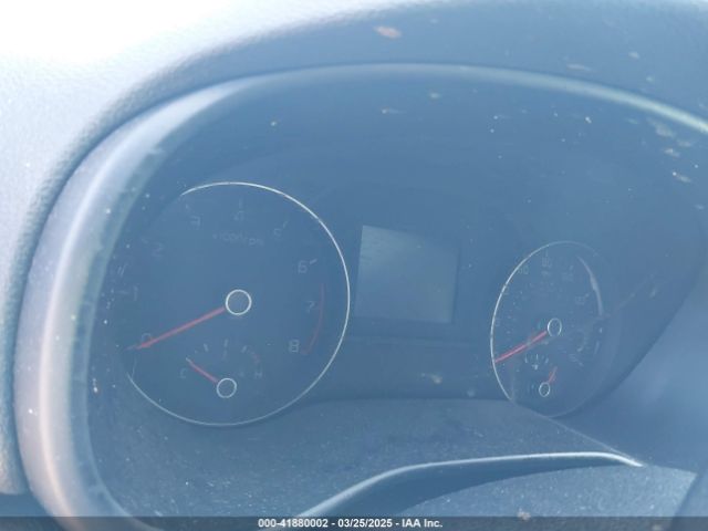 KNDPNCACXH7173912 KIA Sportage Ex