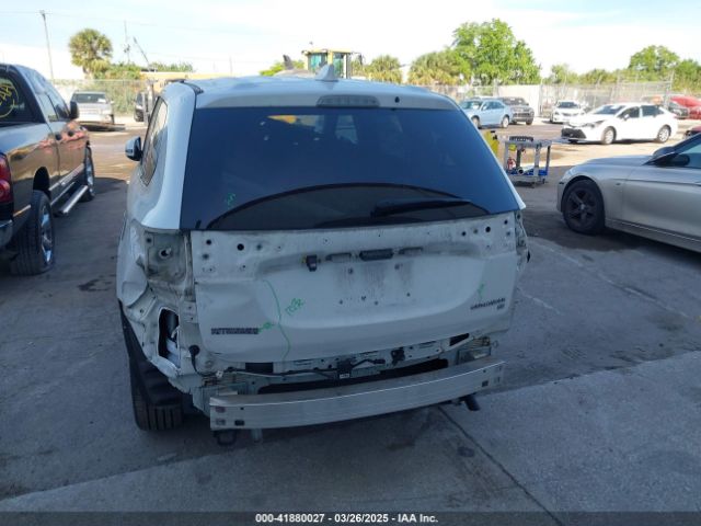 JA4AD3A38KZ018323 Mitsubishi Outlander Se