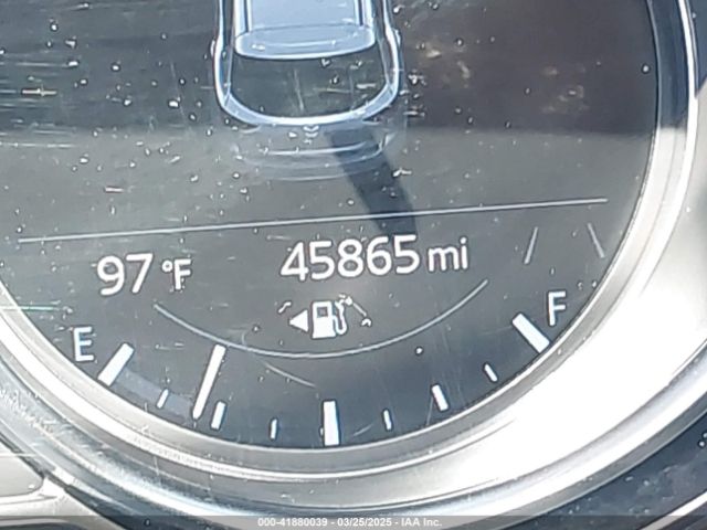 JM3KFBCM8N1583959 Mazda Cx-5 2.5 S Preferred