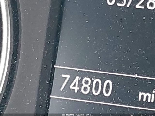 WAUB8GFF3G1034327 Audi A3 2.0t Premium