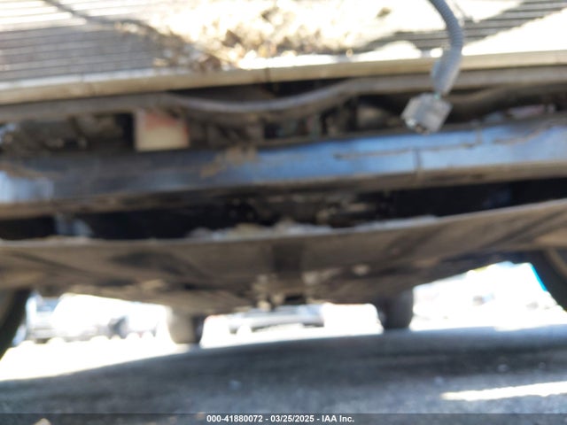 3PCAJ5M11KF135039 Infiniti Qx50 Luxe