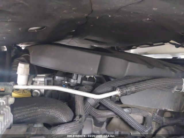 1C4BJWEG9HL684152 Jeep Wrangler Unlimited Sahara 4x4