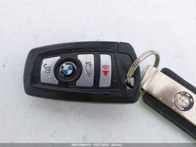 5UXWZ7C56G0R32387 BMW X3 Sdrive28i