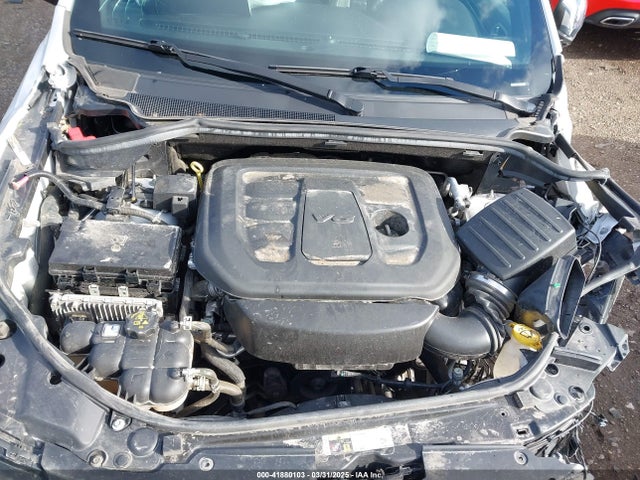 1C4RJFBG7MC512716 Jeep Grand Cherokee Limited 4x4