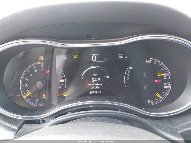 1C4RJFBG7MC512716 Jeep Grand Cherokee Limited 4x4