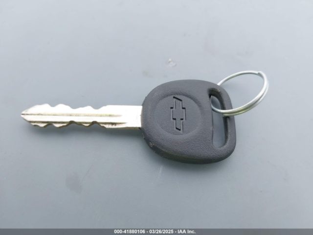 SALCR2BG3HH700318 Land Rover Discovery Sport Hse