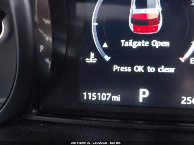 SALCR2BG3HH700318 Land Rover Discovery Sport Hse