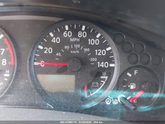 1N6AD0ER7FN741349 Nissan Frontier Desert Runner/s/sl/sv