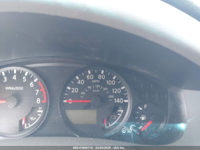 1N6AD0ER7FN741349 Nissan Frontier Desert Runner/s/sl/sv