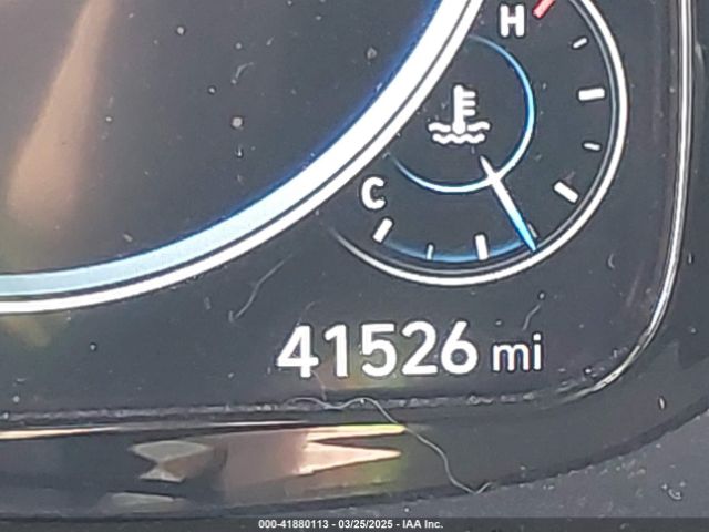 KM8R74HEXNU426686 Hyundai Palisade Calligraphy