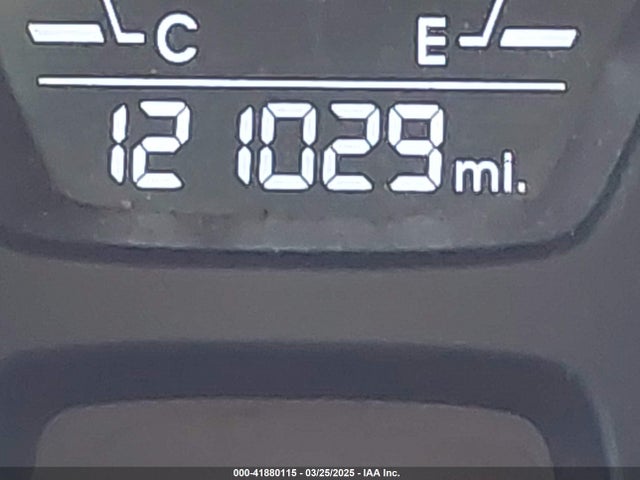 5NPDH4AE8EH528715 Hyundai ELANTRA SE
