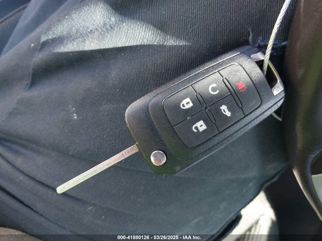 2GNALCEKXH1564589 Chevrolet EQUINOX LT