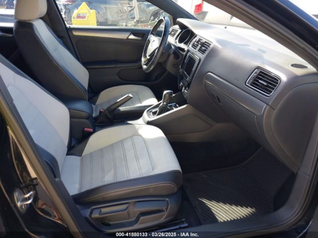 3VWD17AJ9GM412257 Volkswagen Jetta 1.8t Sport