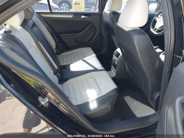 3VWD17AJ9GM412257 Volkswagen Jetta 1.8t Sport