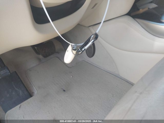 5N1AL0MM0EC555055 Infiniti QX60