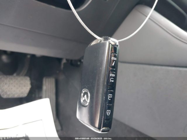 3MZBPACM2PM355071 Mazda Mazda3 2.5 S Preferred