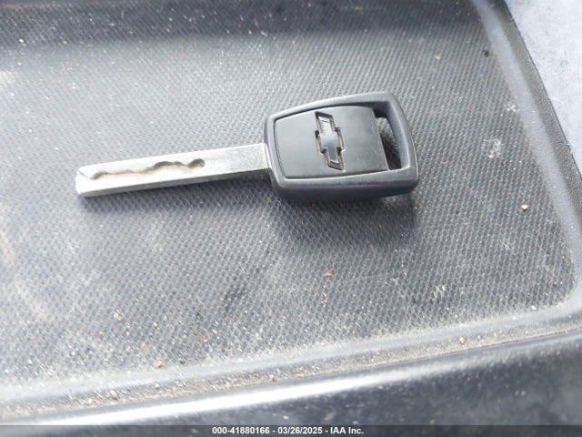 3GCUKREC1EG328016 Chevrolet Silverado 1500 1lt