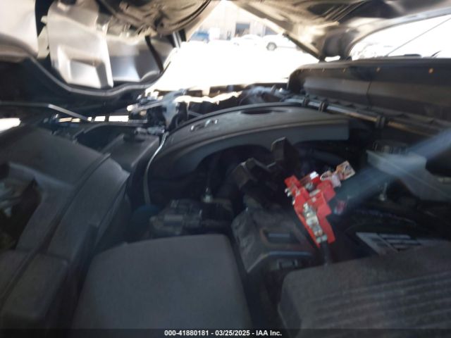 JM3KFACM1K0533142 Mazda Cx-5 Touring