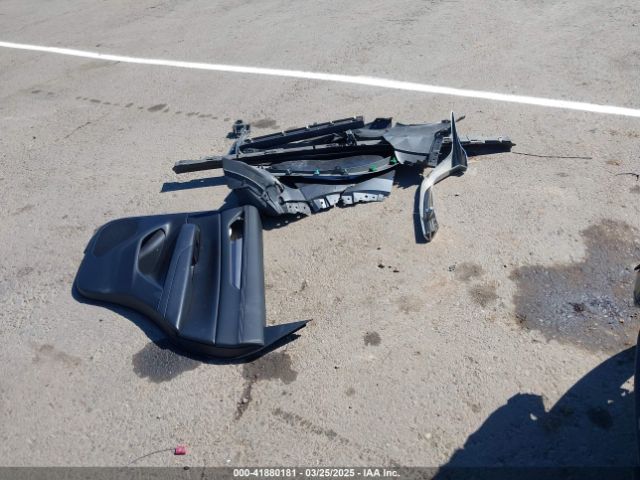 JM3KFACM1K0533142 Mazda Cx-5 Touring