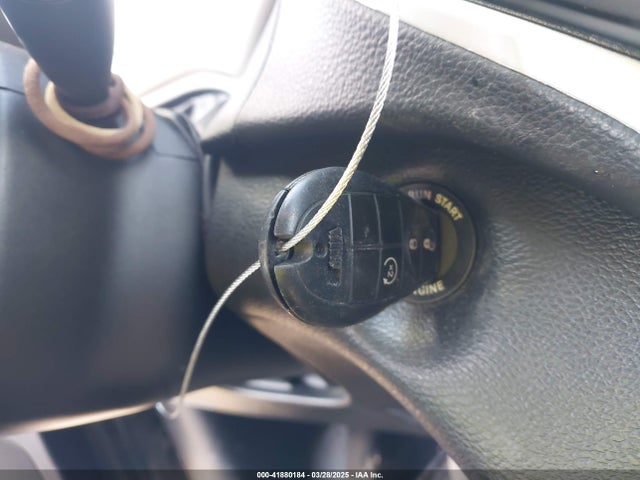 Jeep Cherokee 2015 1C4PJMCB3FW675296 Image 11