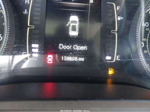 Jeep Cherokee 2015 1C4PJMCB3FW675296 Image 15